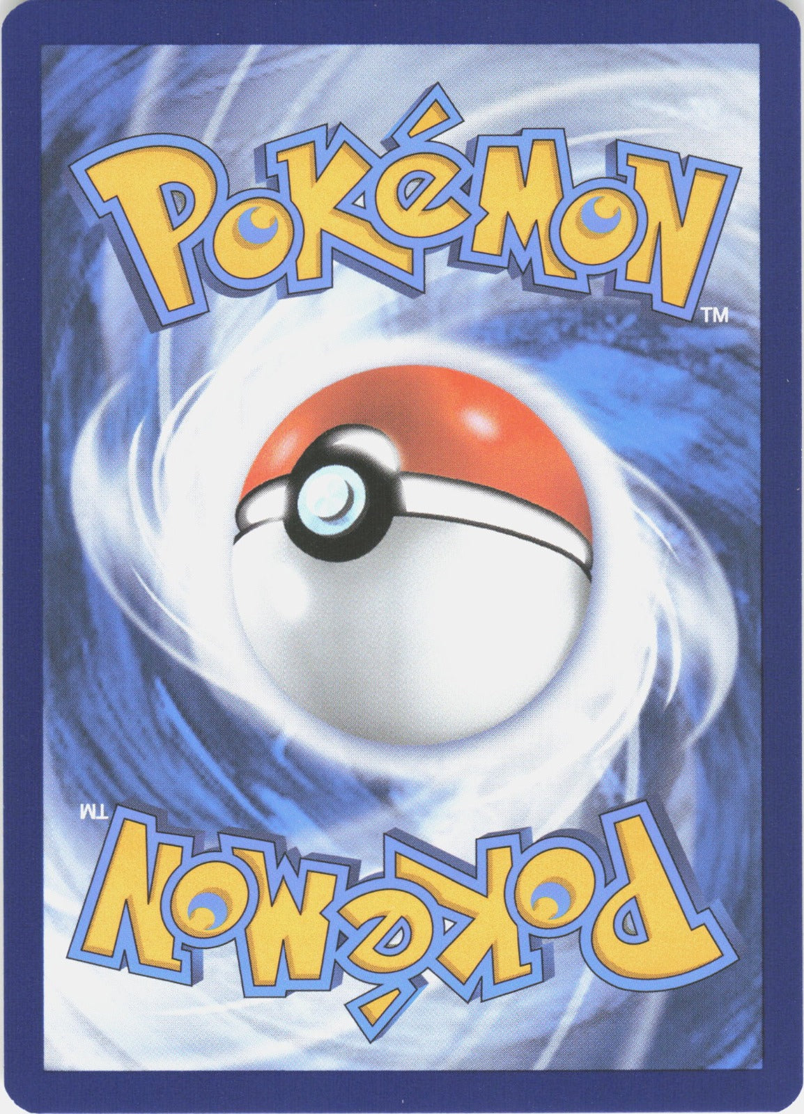 Swirlix Reverse Holo Common SWSH12: Silver Tempest 083/195 NM