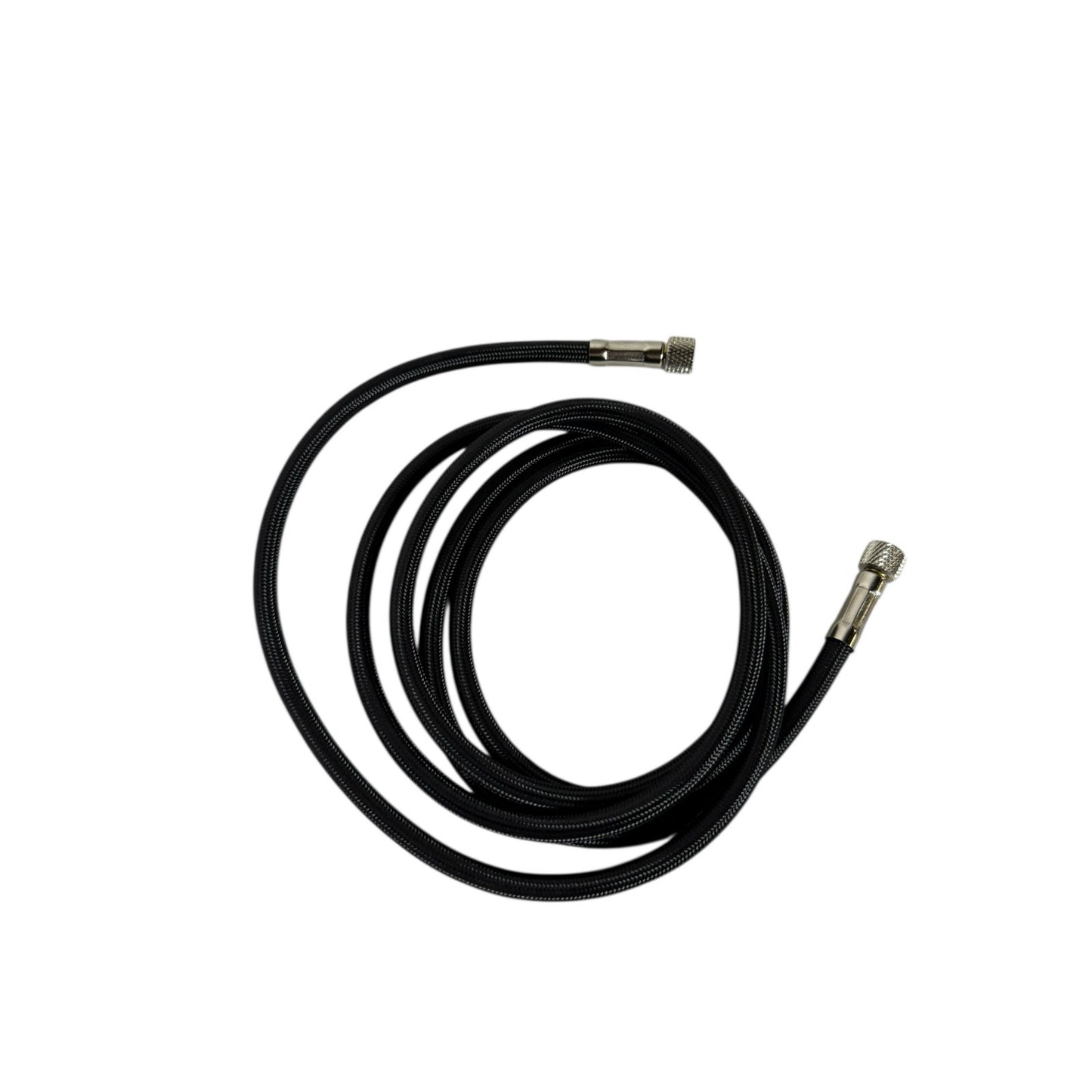 Master Airbrush Kit Mini Air Compressor - Open Box