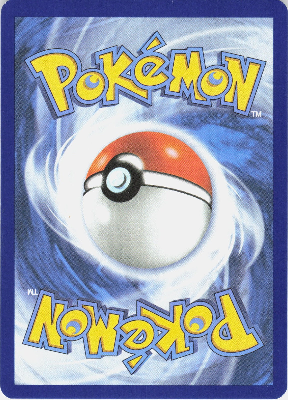 Basic Darkness Energy Reverse Holo Common SVE: Scarlet & Violet Energies 023 NM