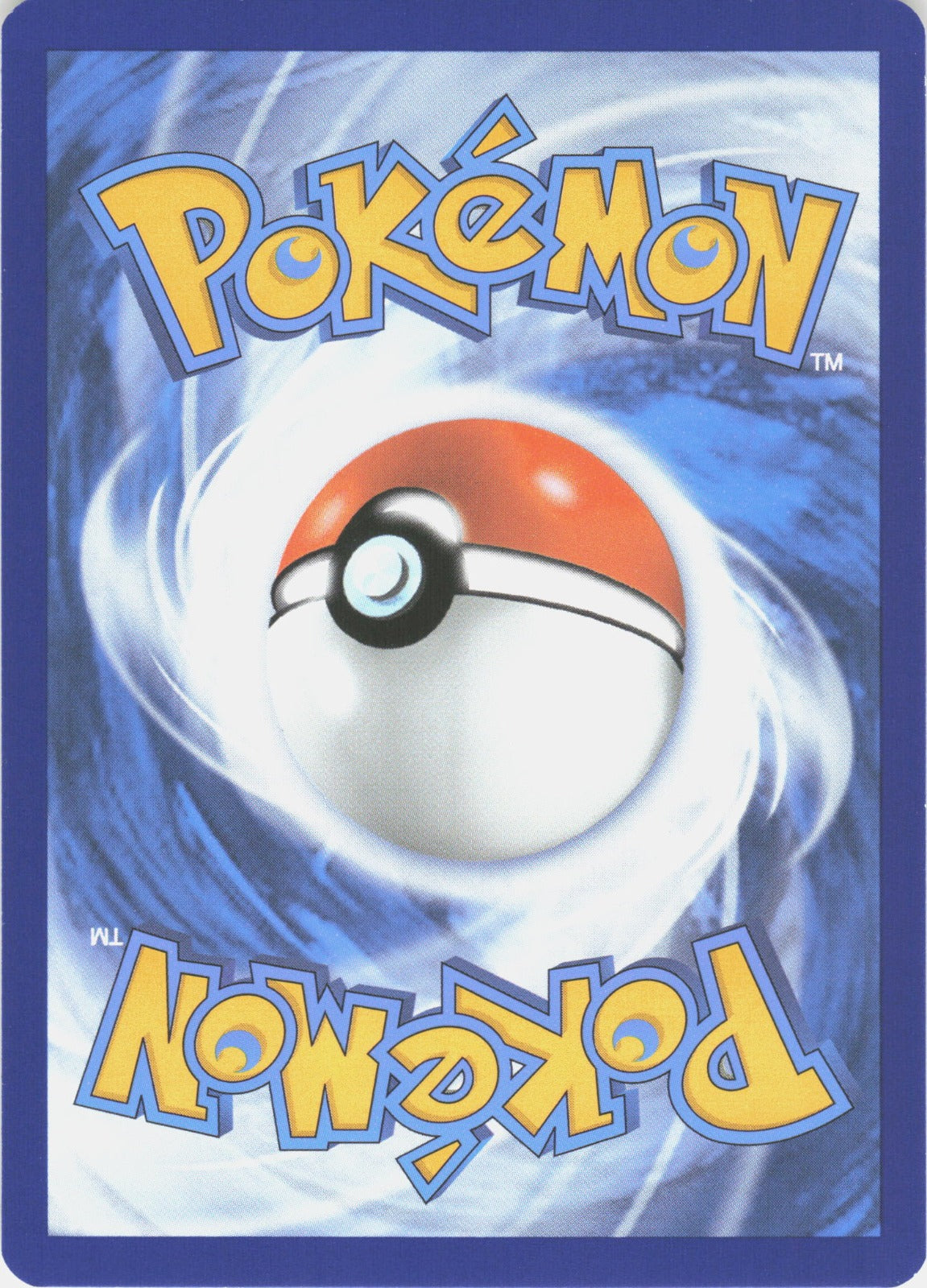 Phantump Reverse Holo Common SWSH11: Lost Origin 016/196 NM