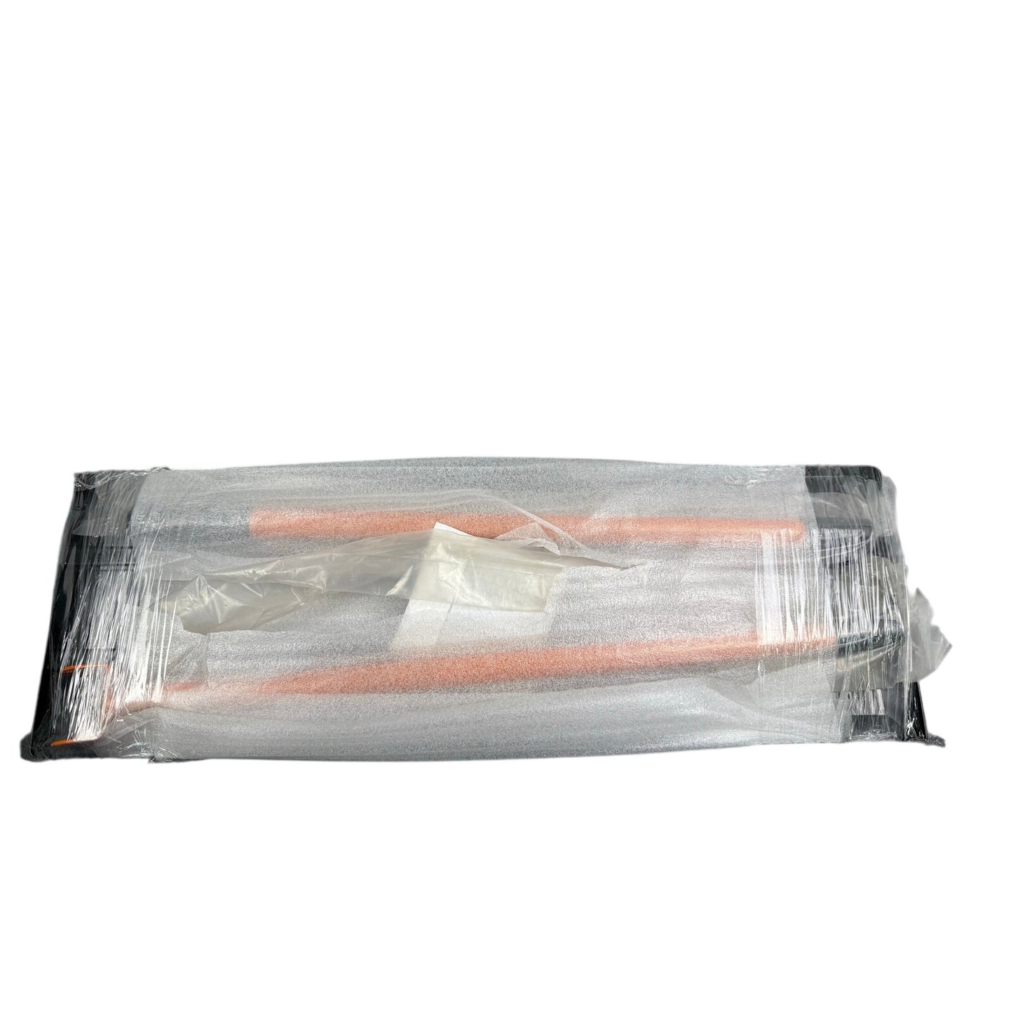 29"x10" Professional Grade Lawn Leveler Rake Perfectly Leveled Landscaped Yard