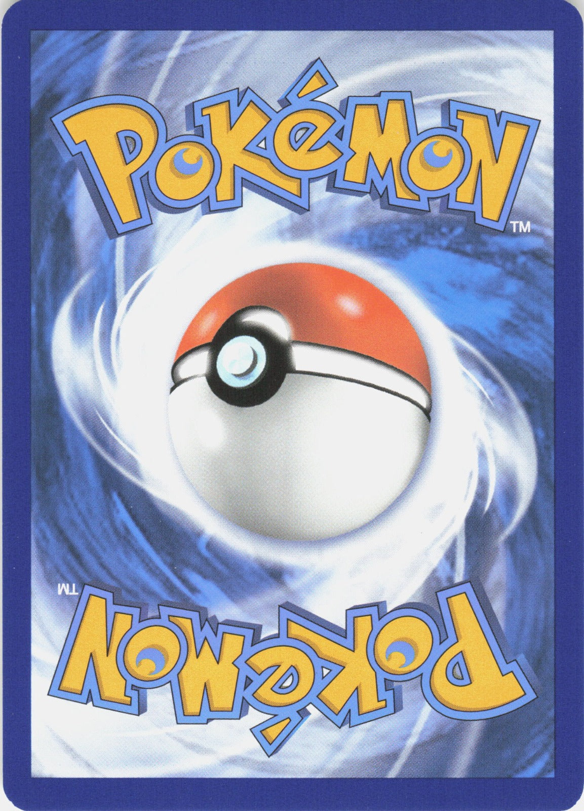 Donphan Reverse Holo Uncommon SWSH12: Silver Tempest 092/195 NM