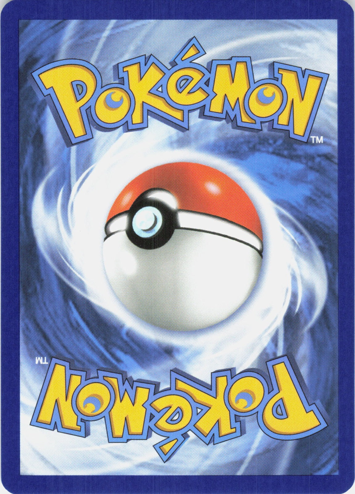 Brambleghast Reverse Holo Uncommon ME02: Phantasmal Flames 047/094 NM