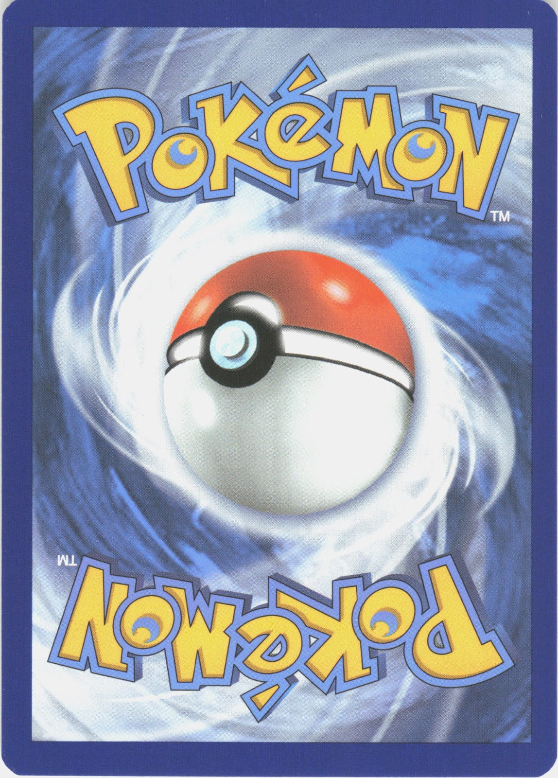 Pawniard Reverse Holo Common SWSH05: Battle Styles 103/163 NM