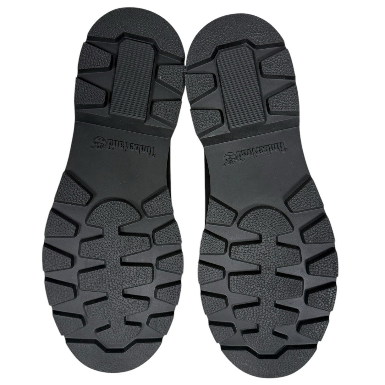 NIB Timberland Women's Linden Boots Black Size 9 Waterproof