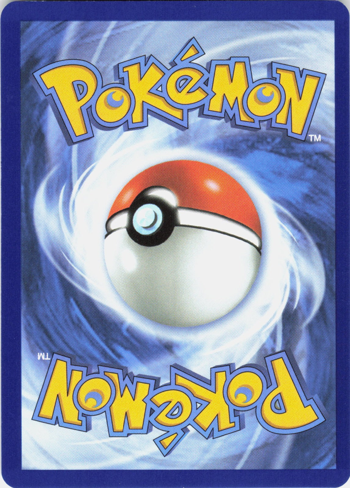 Pupitar Holo Promo SV: Scarlet & Violet Cosmo Promo Cards 120 NM