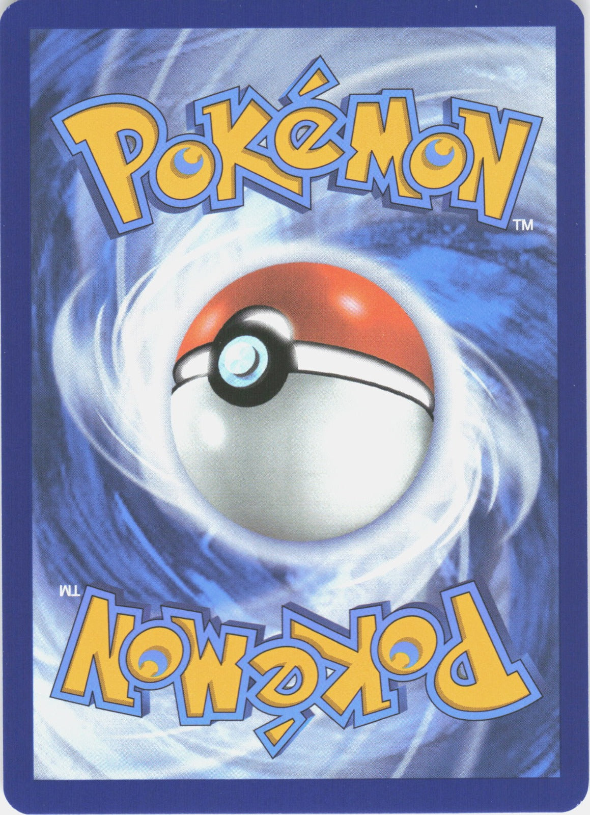Shaymin (Poke Ball Pattern) Holo Uncommon SV: Prismatic Evolutions 087/131 NM