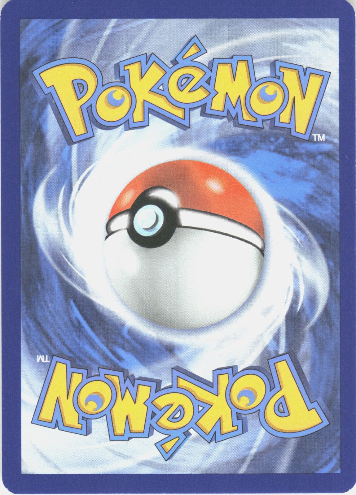 Fusion Strike Energy Reverse Holo Uncommon SWSH08: Fusion Strike 244/264 NM
