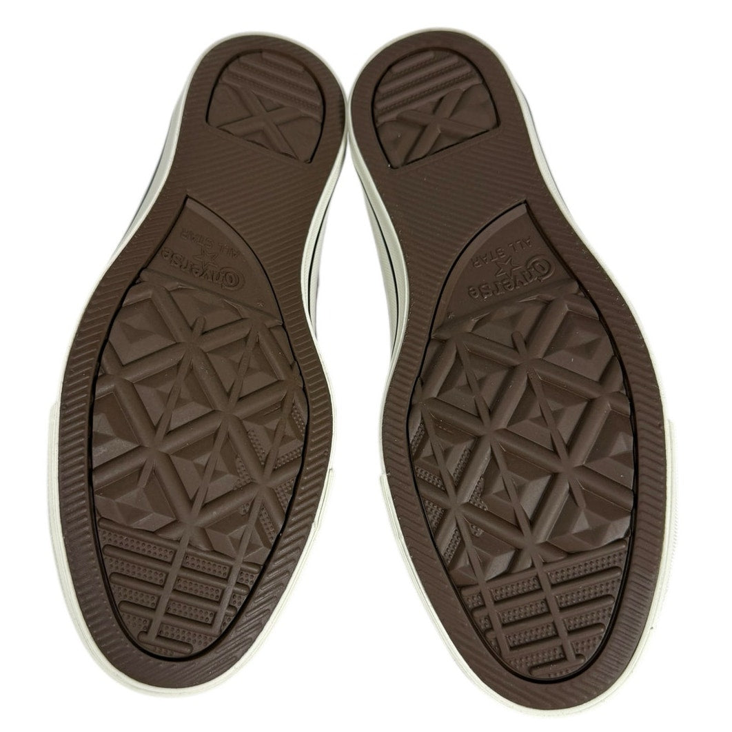 Converse Ctas Hi top shoes women's Orchid Abyss Size 7.5 Athletic