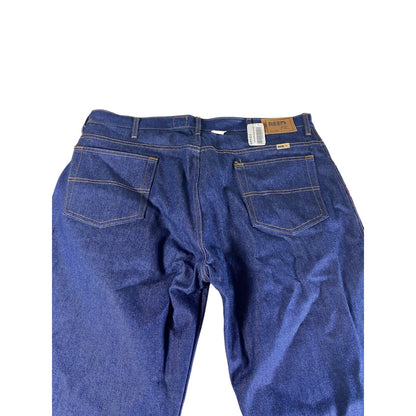 Men's Reed FR Jeans NWT  Size 42 x 37