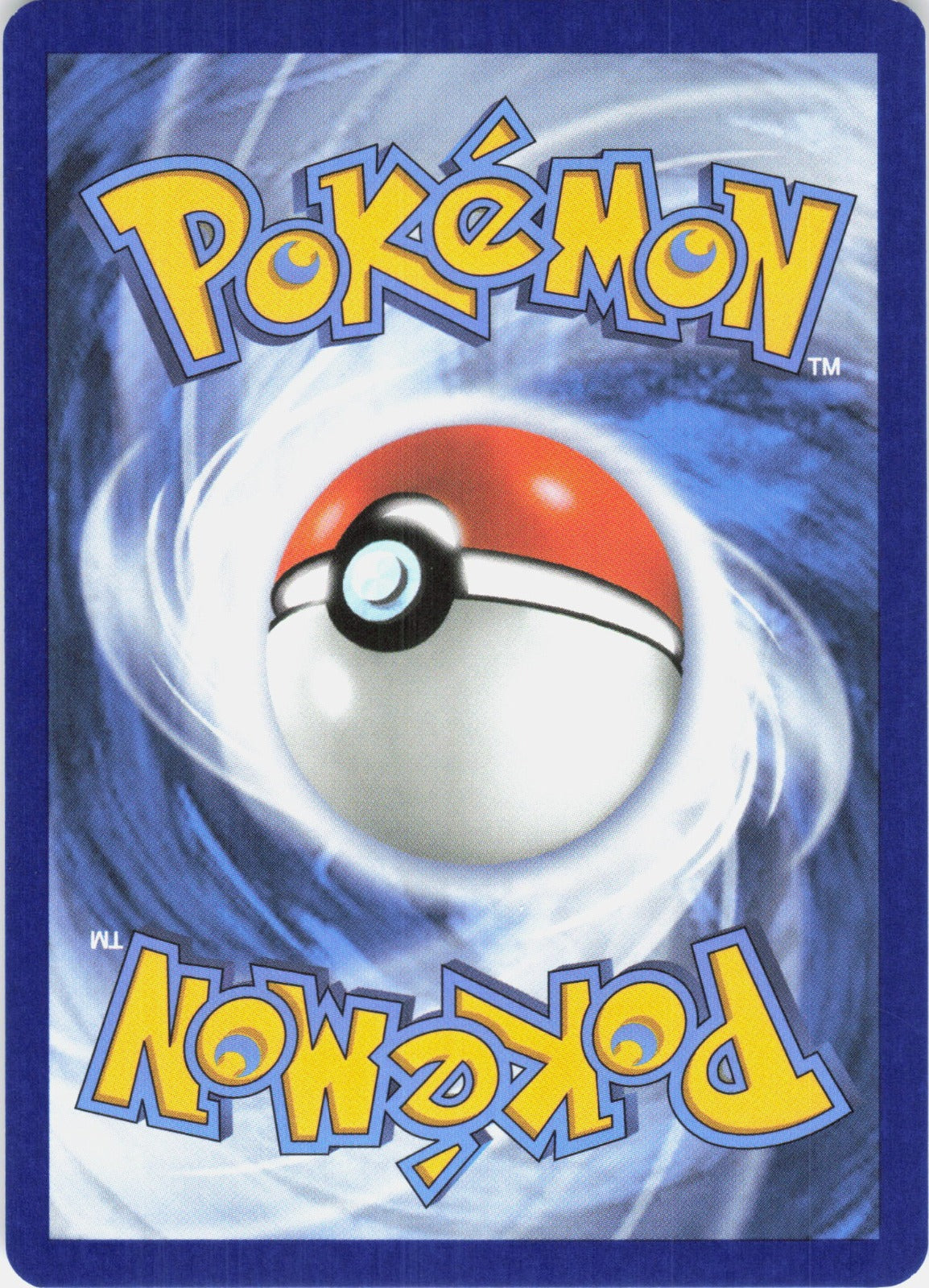 Energy Search Reverse Holo Common ME03: Perfect Order 072/088 NM