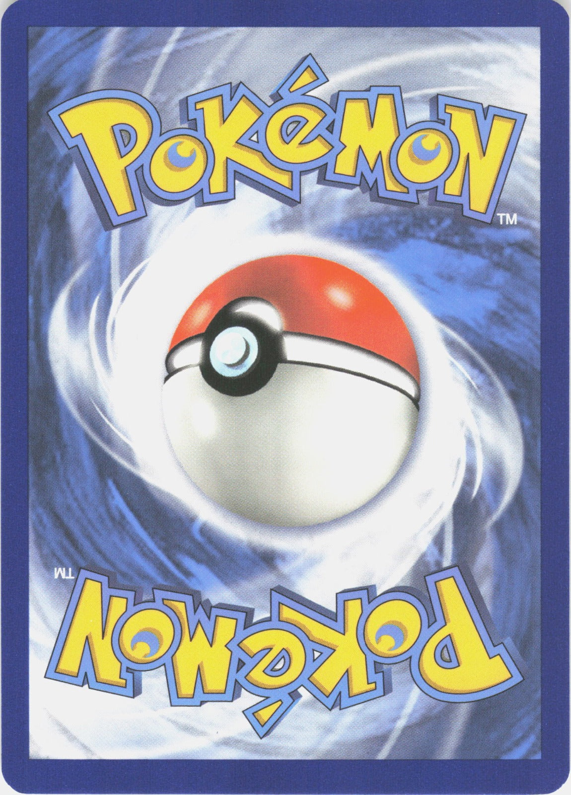 Big Charm Reverse Holo Uncommon SWSH01: Sword & Shield Base Set 158/202 NM