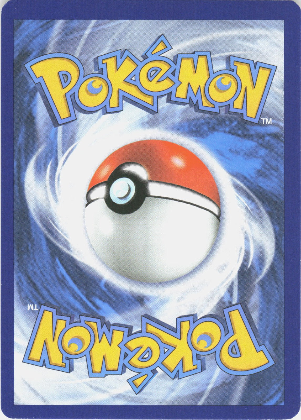 Croagunk Reverse Holo Common SM - Burning Shadows 54/147 NM