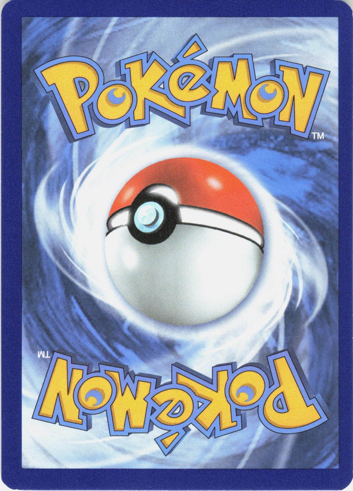 Ambipom Reverse Holo Common Pokemon GO 057/078 NM