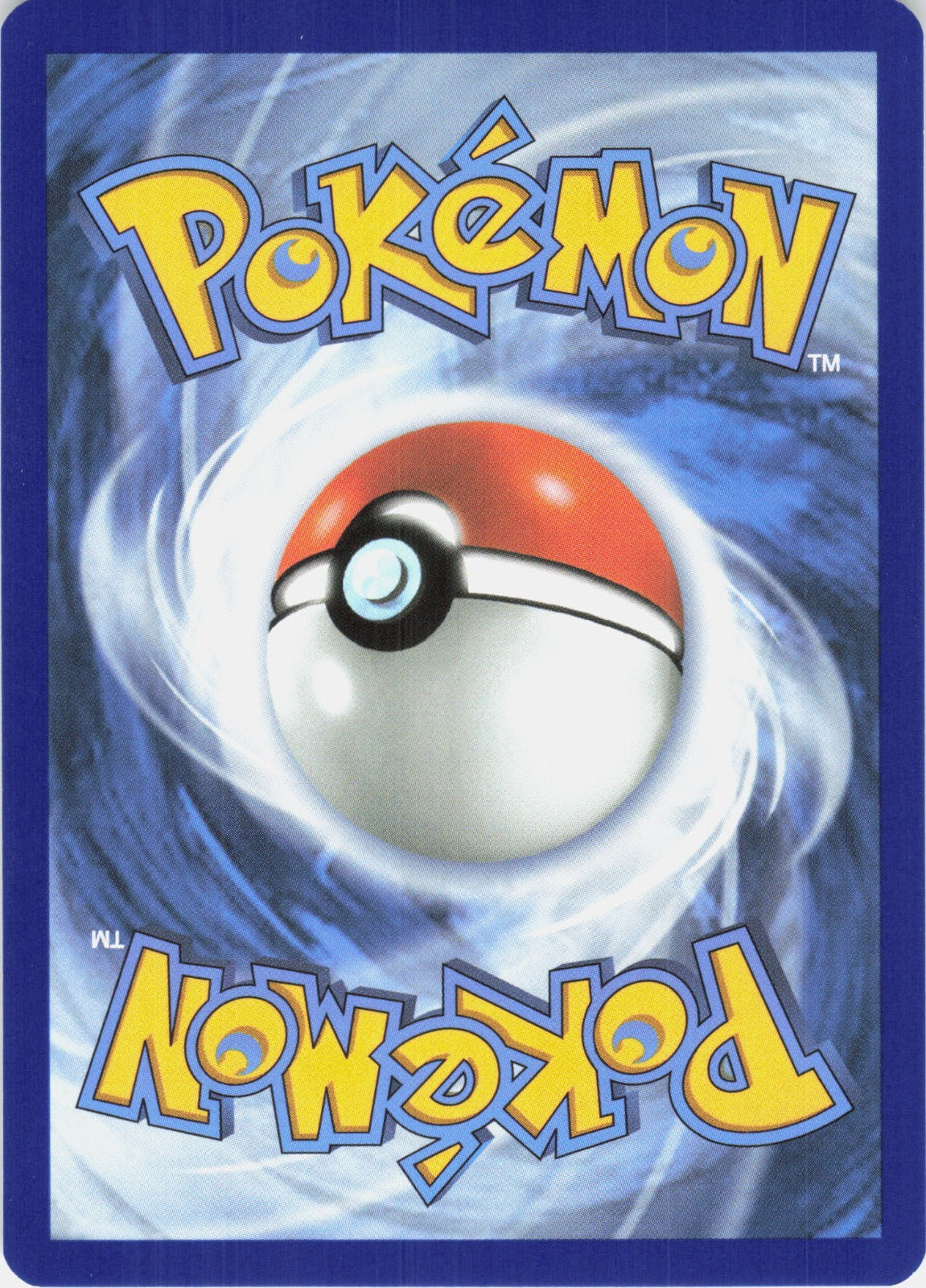Meditite Reverse Holo Common SV10: Destined Rivals 099/182 NM