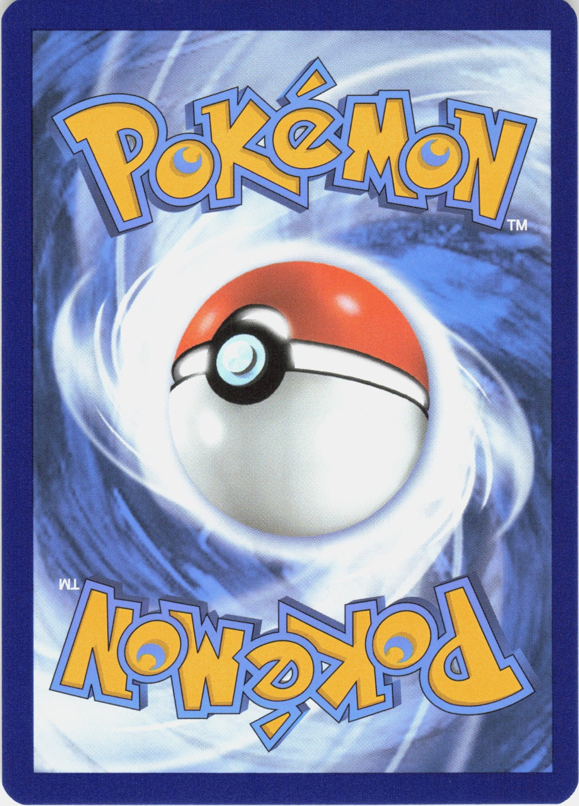 Gardevoir Reverse Holo Rare SWSH12: Silver Tempest 069/195 NM