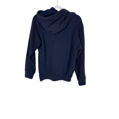 Patagonia Uprisal Hoody Women's Small Blue pullover
