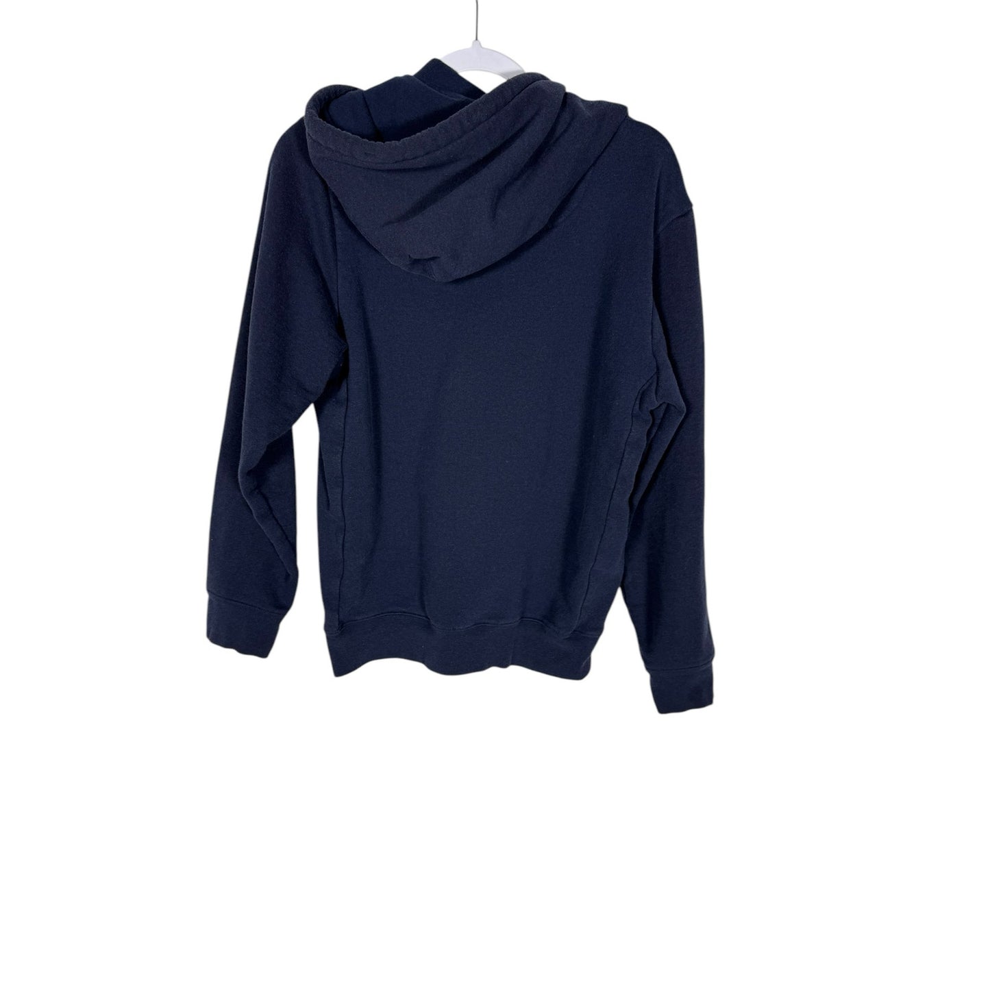 Patagonia Uprisal Hoody Women's Small Blue pullover