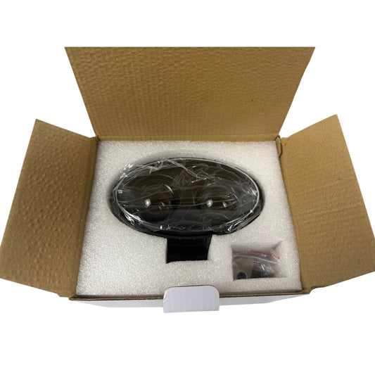 New in Box DAYSEN LED Forklift Lights, Safe DC10V-100V Wide Voltag [Pack of 20]