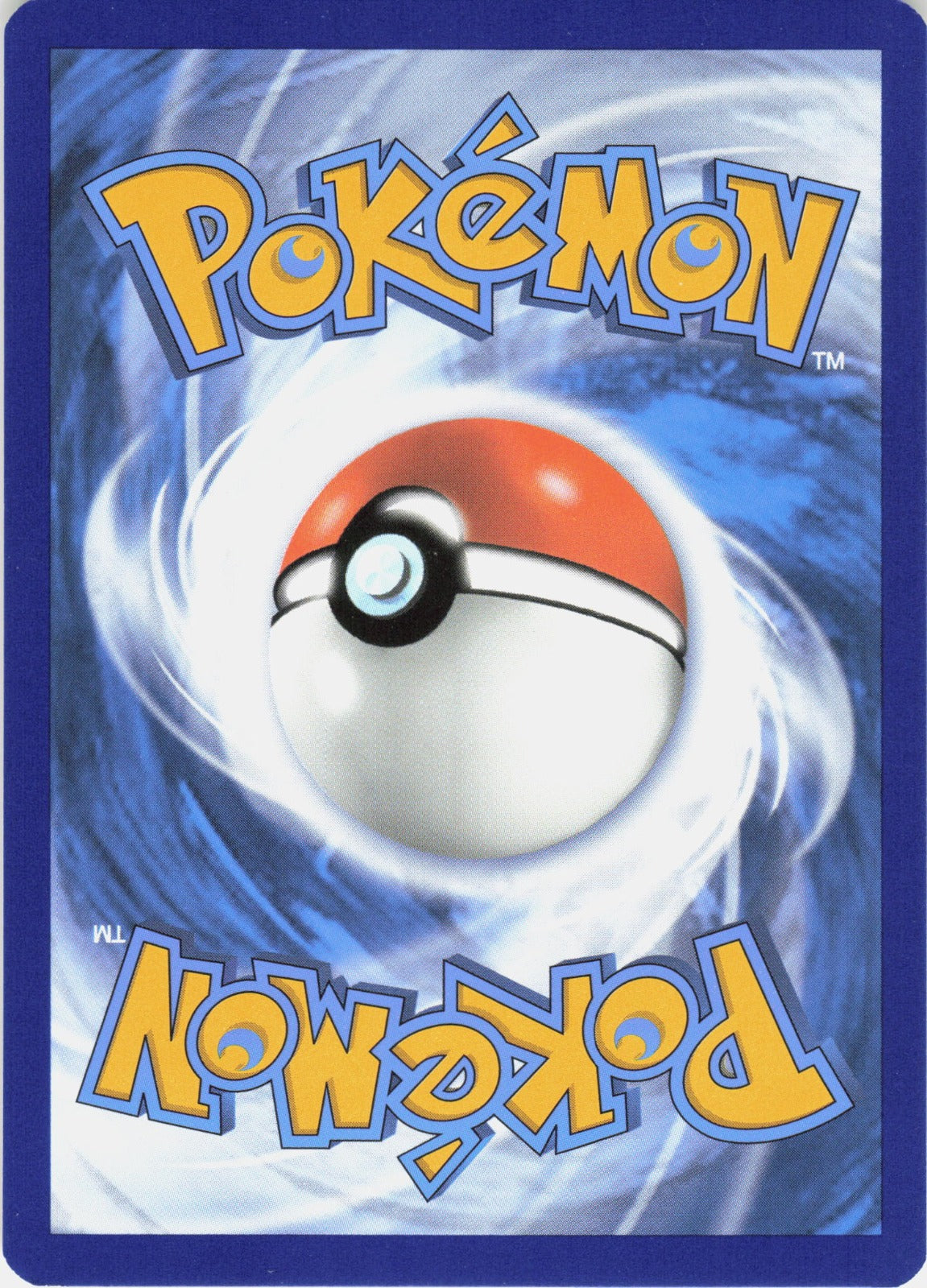 Klink Reverse Holo Common SWSH12: Silver Tempest 123/195 NM