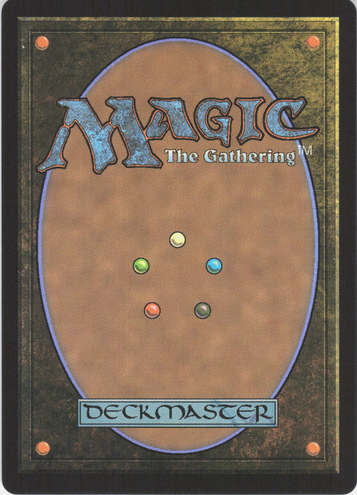 Lofty Dreams Foil U Lorwyn Eclipsed 58 NM