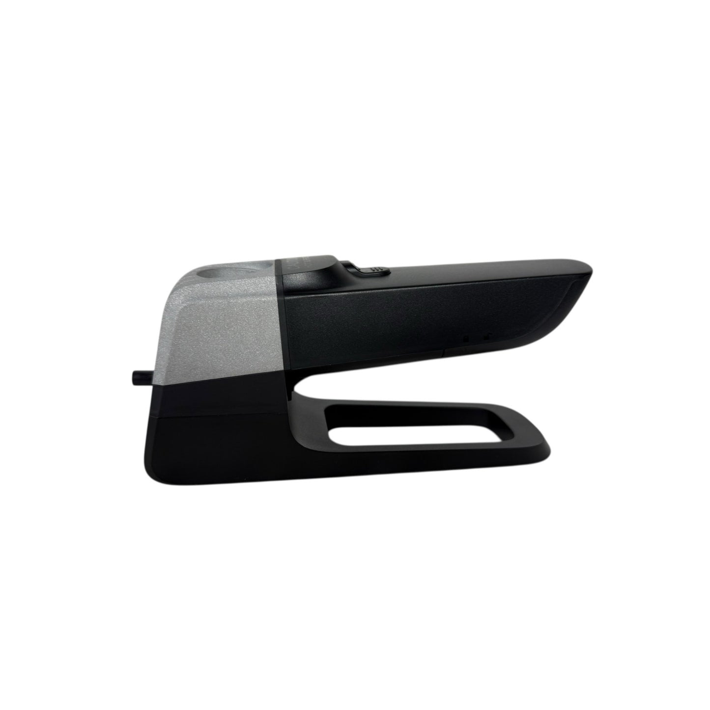 New Premium Pro Cold Smoking Gun Infuser Kit - 3 Flavors