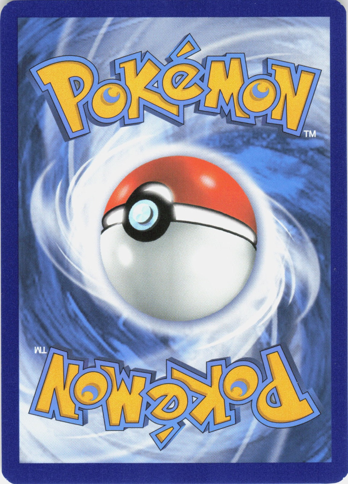 Simipour Reverse Holo Uncommon SWSH08: Fusion Strike 069/264 NM