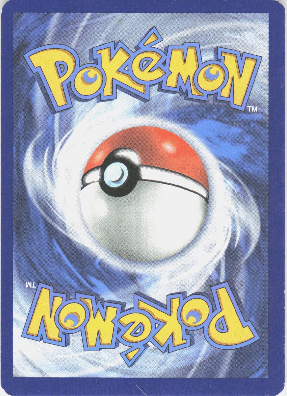 Pikachu (27) Reverse Holo Common Pokemon GO 027/078 NM