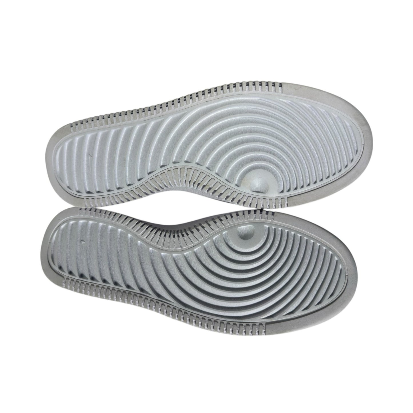 Nike Court Vision Alta Platform Pink Size 12 Women's Shoes