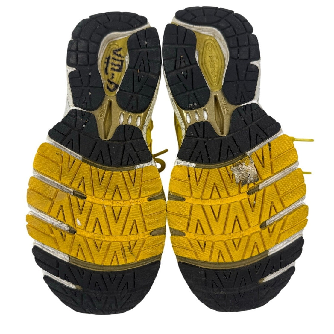 New Balance 860v6 Disney Run 2016 Minnie Mouse Women's Running Shoes Size 7