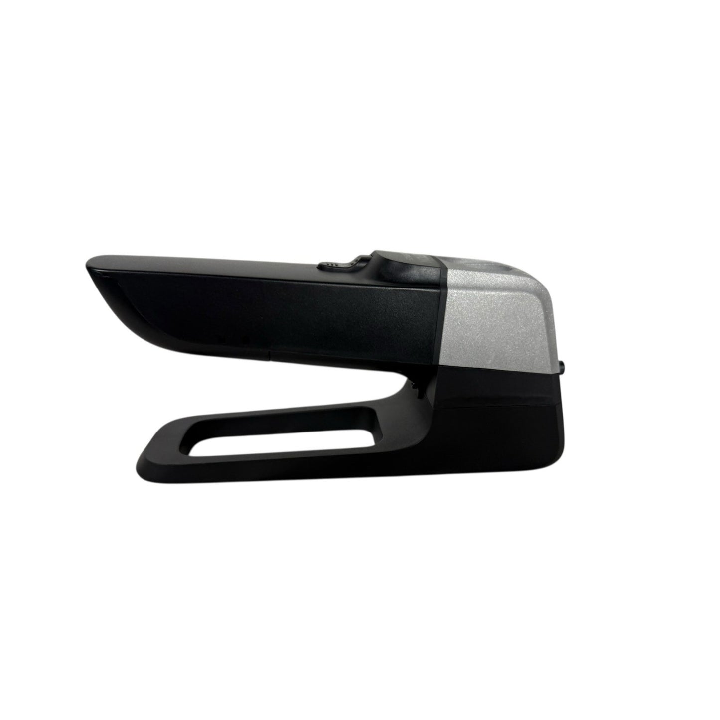 New Premium Pro Cold Smoking Gun Infuser Kit - 3 Flavors