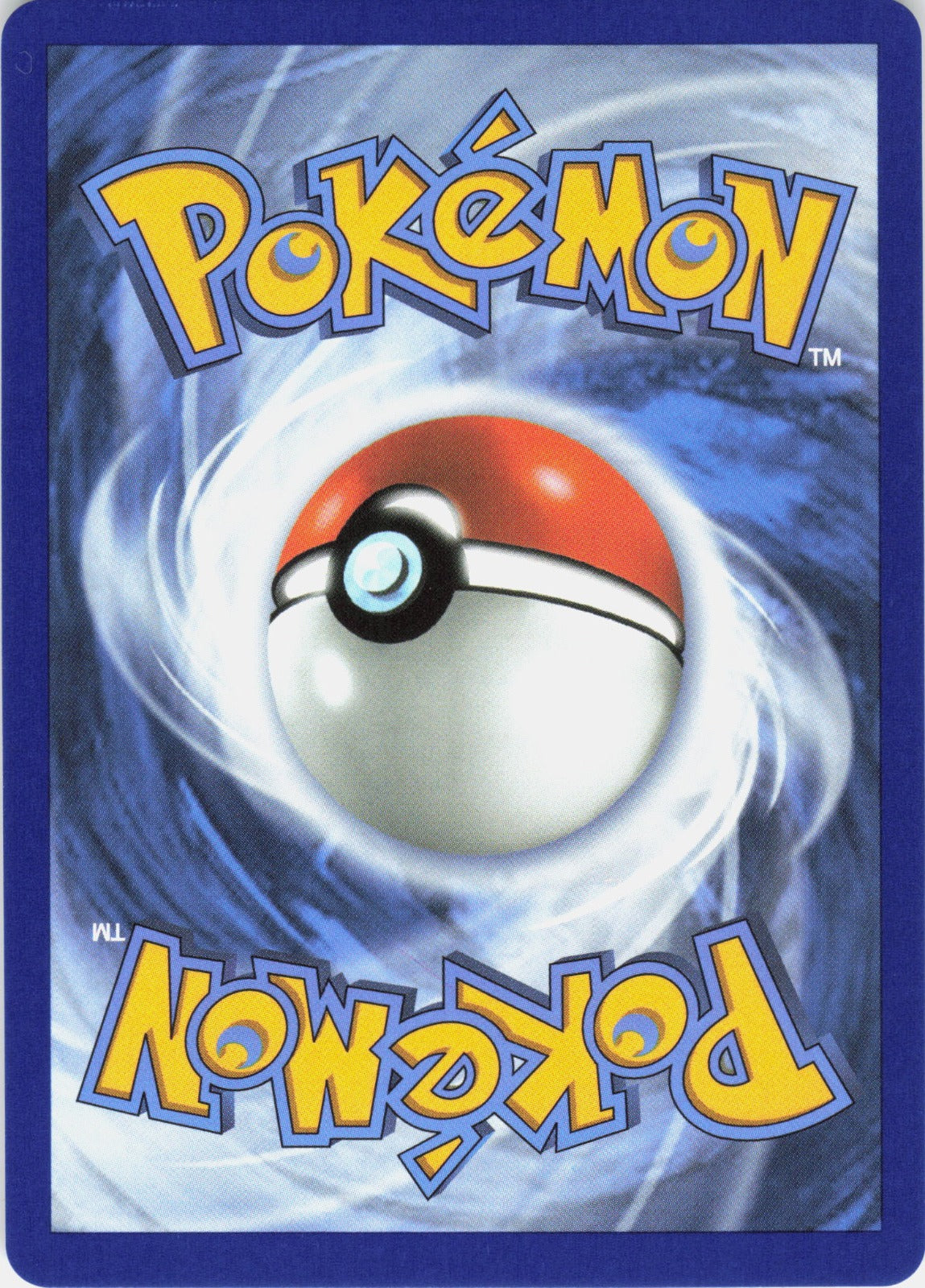 Fan Rotom (Poke Ball Pattern) Holo Common SV: Prismatic Evolutions 085/131 NM