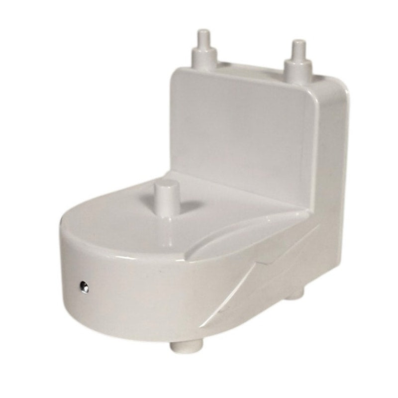 Plug-style Inducive Charging Charger for Toothbrush Works with Phillips Electric