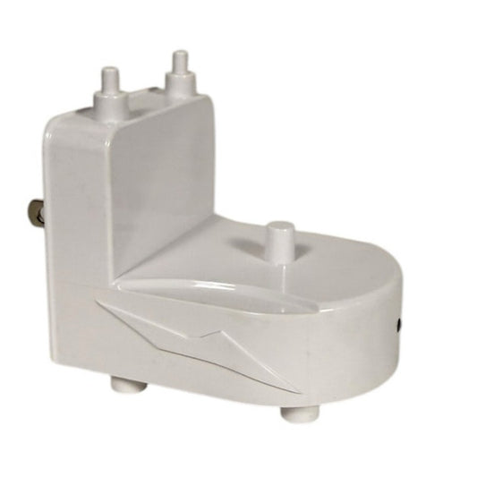 Plug-style Inducive Charging Charger for Toothbrush Works with Phillips Electric