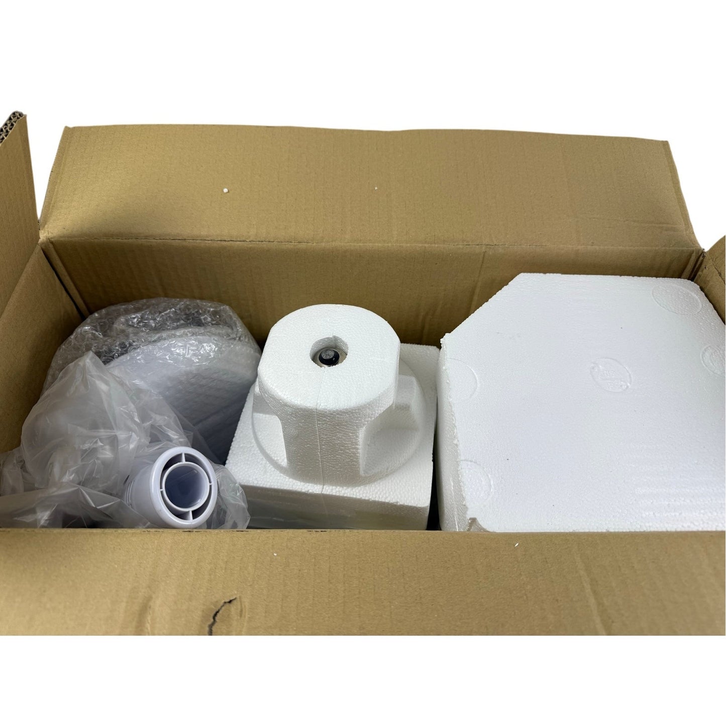 275W Therapy Infrared Heat Lamp Red Heat Roasting Lamp Pain Relief Spa Home New