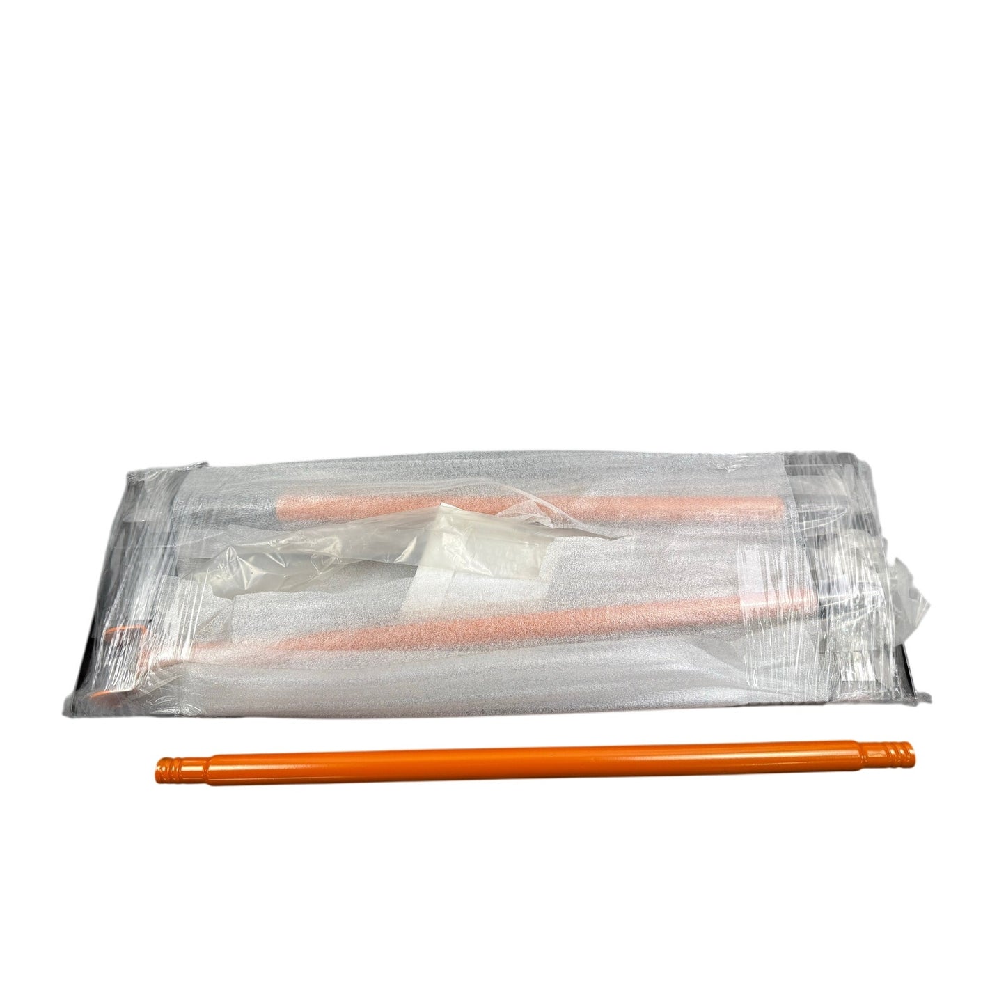 29"x10" Professional Grade Lawn Leveler Rake Perfectly Leveled Landscaped Yard