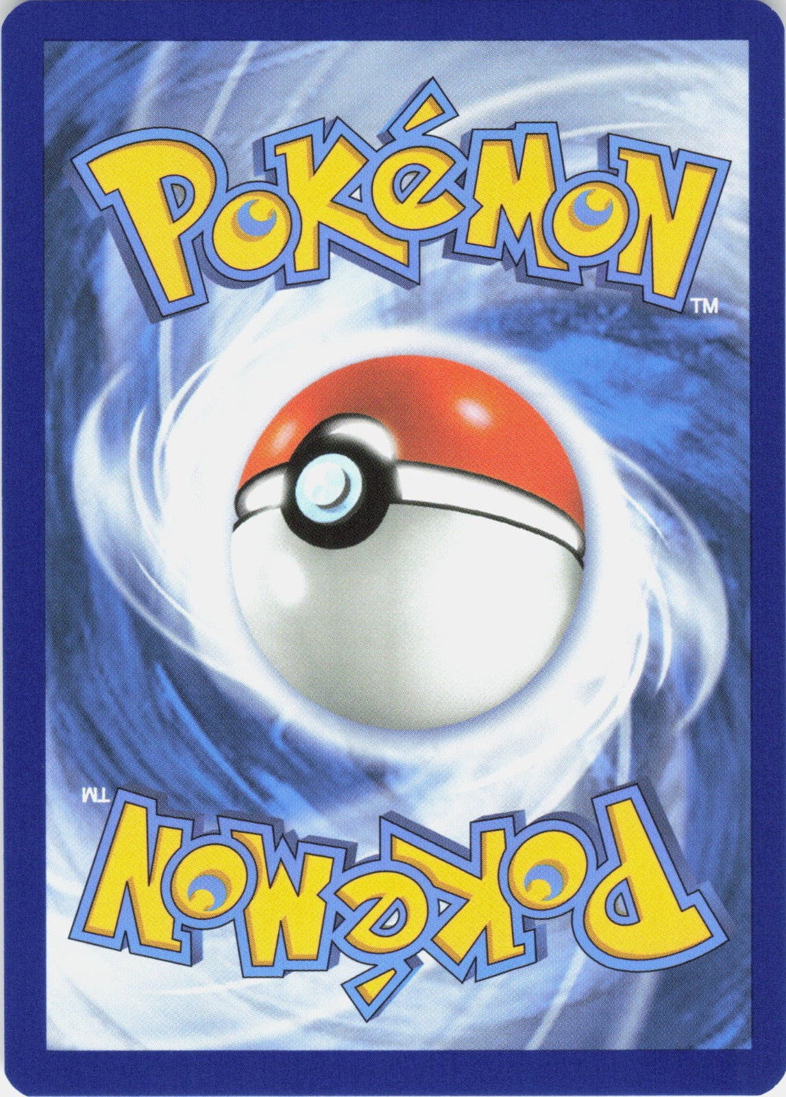 Lugia Holo Rare ME: 30th Celebration 121/128 NM