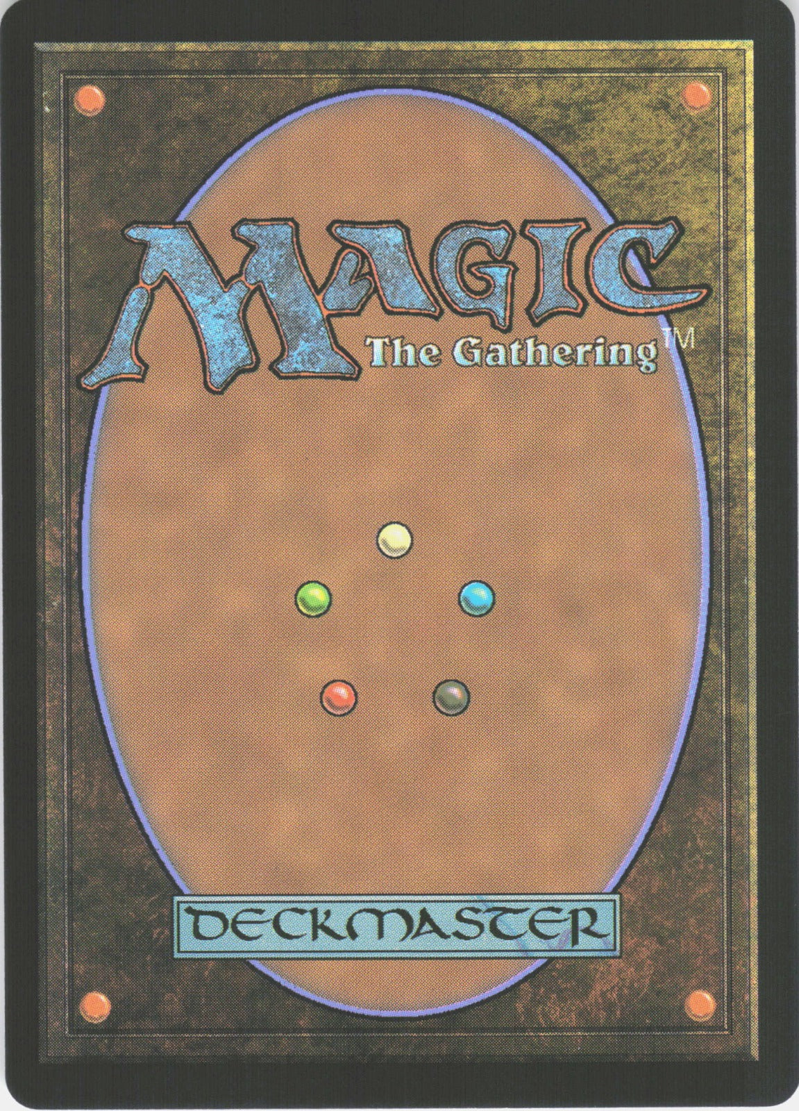 Ashling's Command Foil R Lorwyn Eclipsed 205 NM
