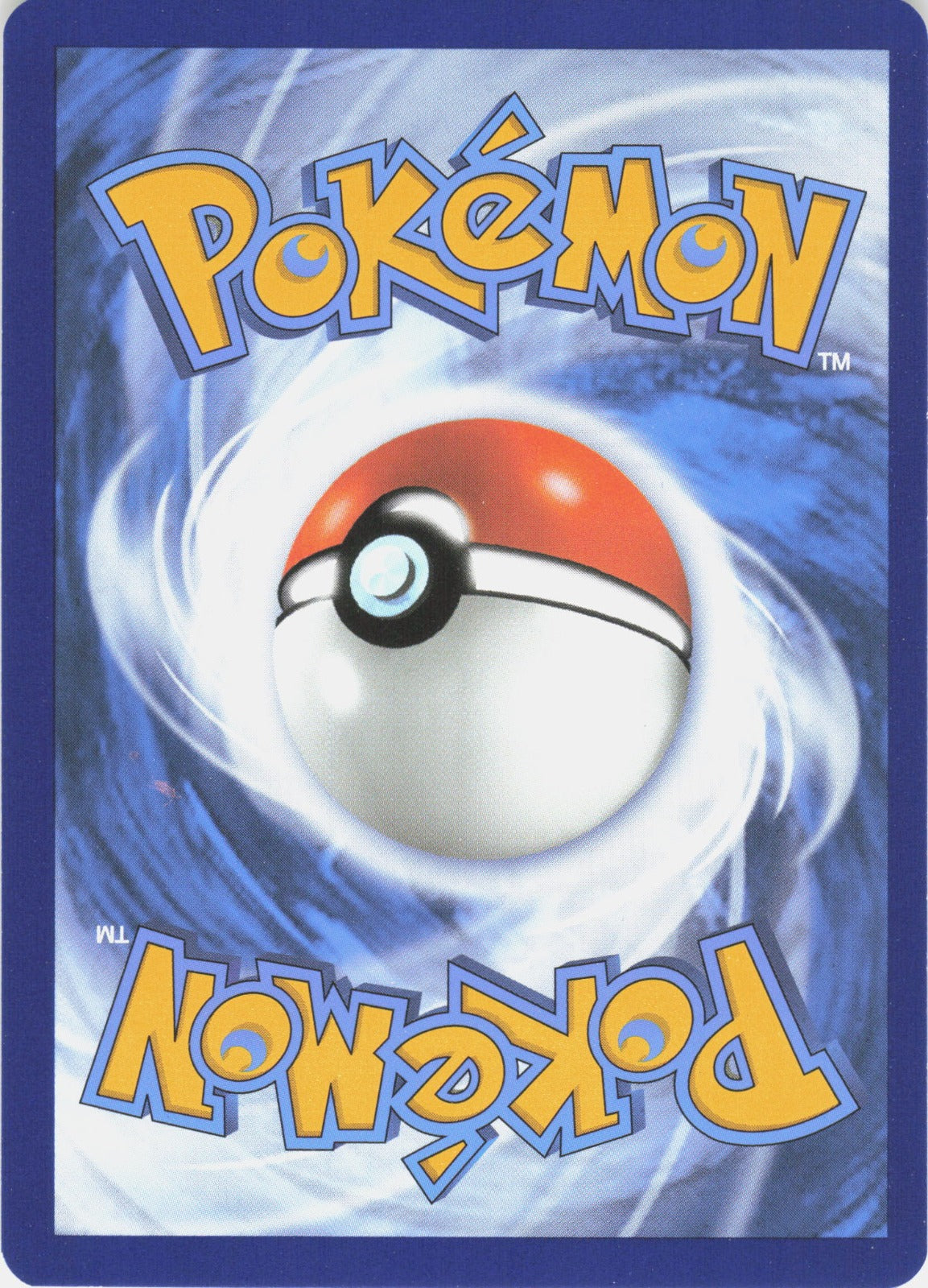 Riley Reverse Holo Uncommon SWSH11: Lost Origin 166/196 NM