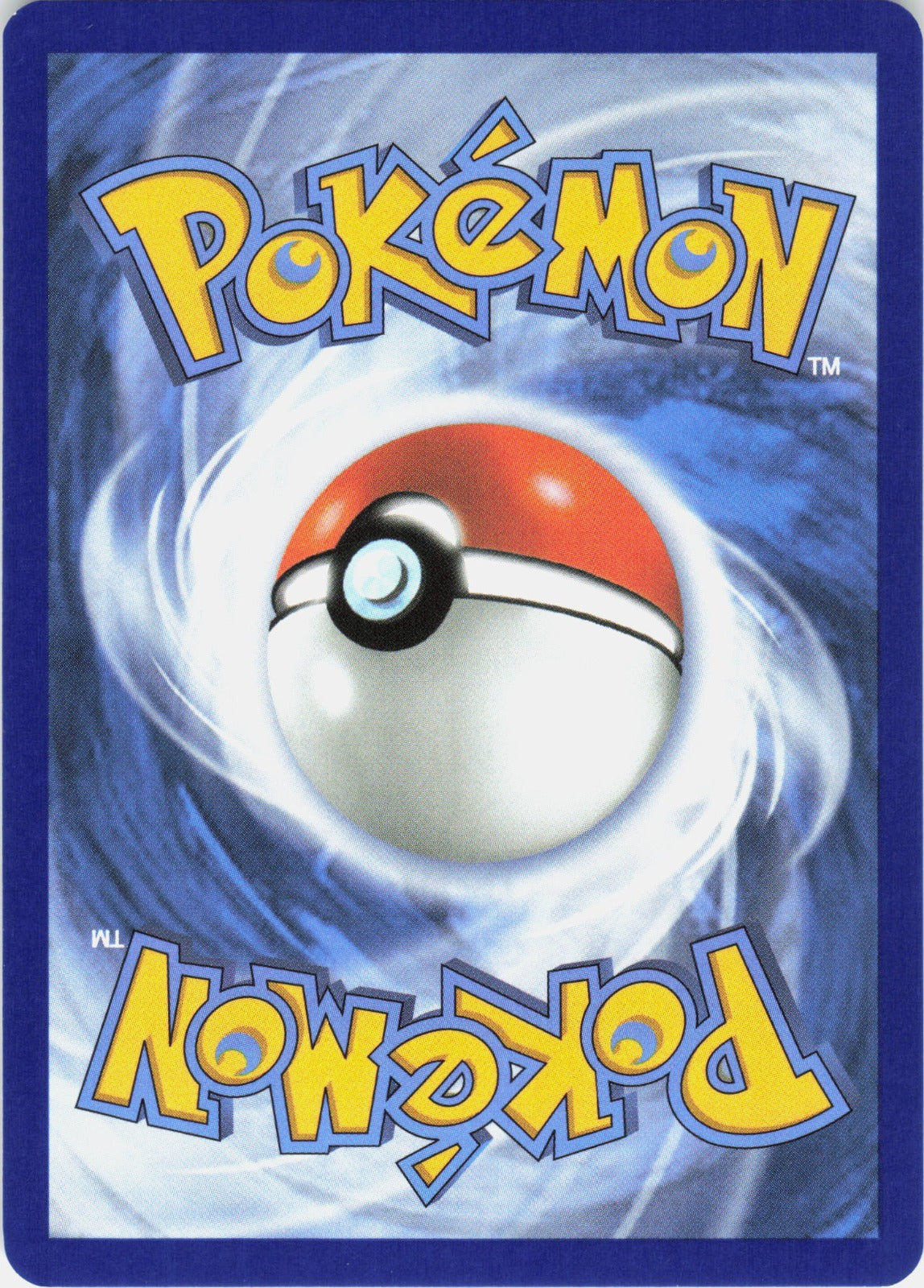 Zangoose Reverse Holo Common SV08: Surging Sparks 149/191 NM