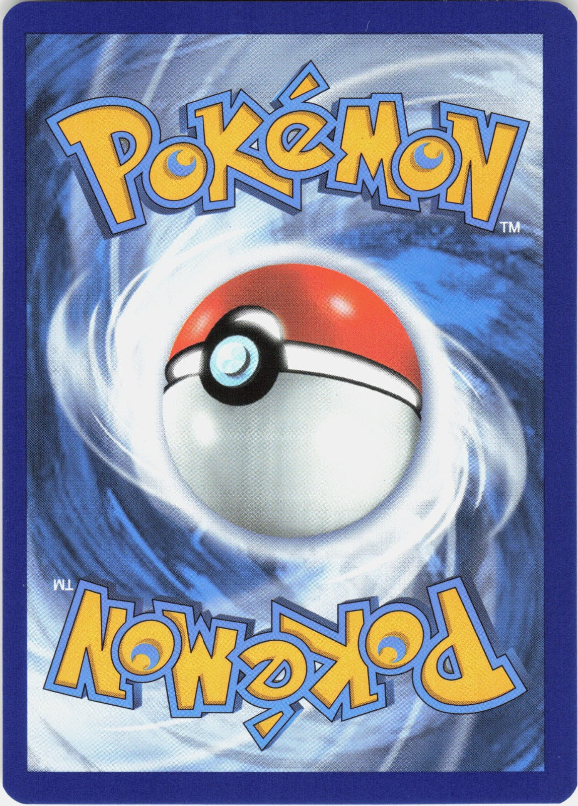 Snorunt Reverse Holo Common SWSH09: Brilliant Stars 034/172 NM