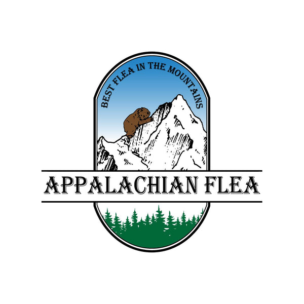 Appalachian Flea